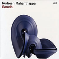 Rudresh Mahanthappa