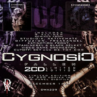 CygnosiC