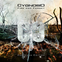 CygnosiC