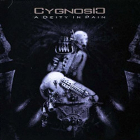 CygnosiC