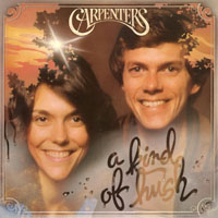 Carpenters