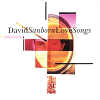 David Sanborn