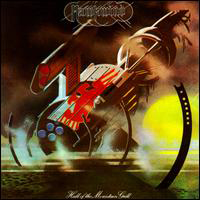 Hawkwind