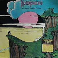 Hawkwind