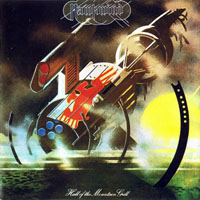 Hawkwind