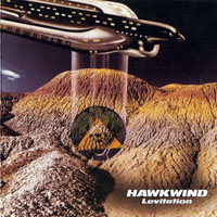 Hawkwind