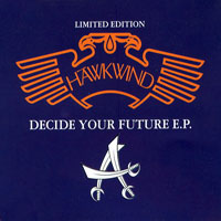 Hawkwind