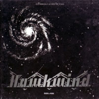 Hawkwind