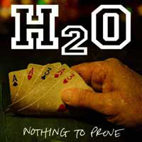 H2O (USA)