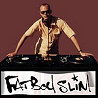 Fatboy Slim