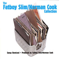 Fatboy Slim