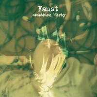 Faust (DEU, Wumme)