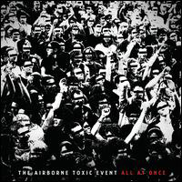 Airborne Toxic Event