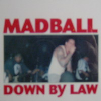 Madball