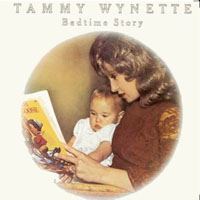 Tammy Wynette