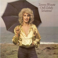 Tammy Wynette