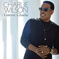 Charlie Wilson