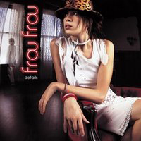 Frou Frou