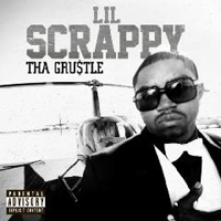 Lil' Scrappy