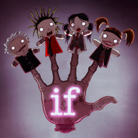 Mindless Self Indulgence