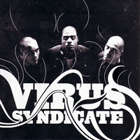 Virus Syndicate