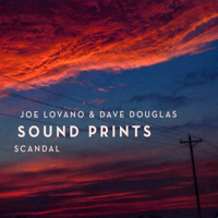 Joe Lovano Us Five