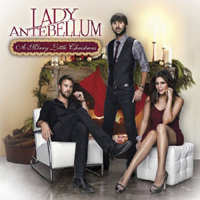 Lady Antebellum