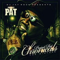 Project Pat