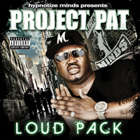 Project Pat