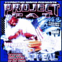 Project Pat