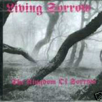 Living Sorrow