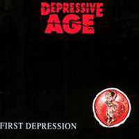 Depressive Age