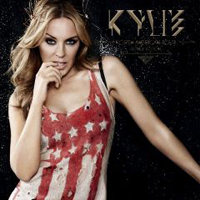 Kylie Minogue