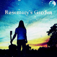 Rosemarys Garden