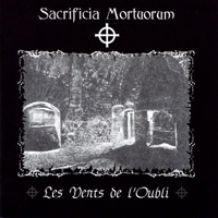 Sacrificia Mortuorum