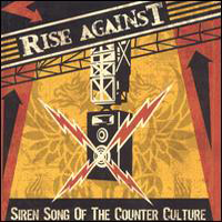 Rise Against