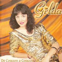 Gilda