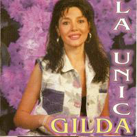 Gilda