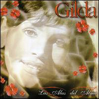 Gilda