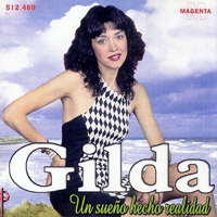 Gilda