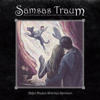 Samsas Traum