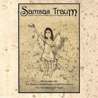 Samsas Traum