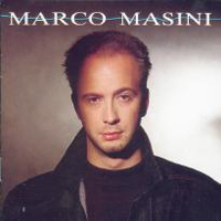 Marco Masini