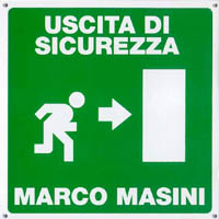 Marco Masini