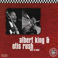 Albert King