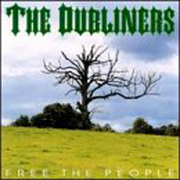 Dubliners