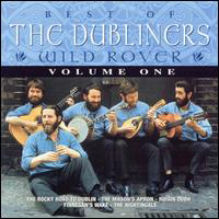 Dubliners