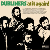 Dubliners