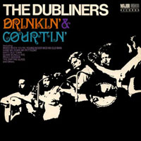 Dubliners