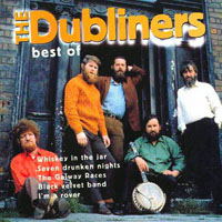 Dubliners